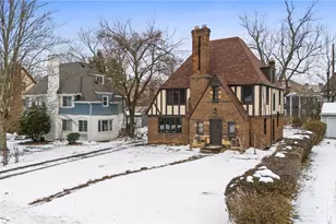 3145 Huntington Rd, Huber Heights, OH 44120 - Photo 2