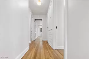 3145 Huntington Rd, Huber Heights, OH 44120 - Photo 18