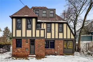 3145 Huntington Rd, Huber Heights, OH 44120 - Photo 36