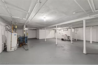 3145 Huntington Road, Huber Heights, OH 44120 - Photo 34