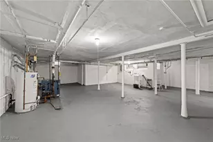 3145 Huntington Rd, Huber Heights, OH 44120 - Photo 34