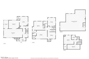 3145 Huntington Rd, Huber Heights, OH 44120 - Photo 42