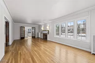 3145 Huntington Rd, Huber Heights, OH 44120 - Photo 8