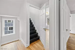 3145 Huntington Rd, Huber Heights, OH 44120 - Photo 28