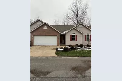 1409 Waters Edge Drive, Akron, OH 44313 - Photo 28