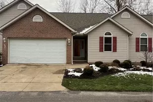 1409 Waters Edge Dr, Akron, OH 44313 - Photo 28