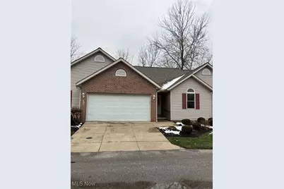 1409 Waters Edge Drive, Akron, OH 44313 - Photo 1