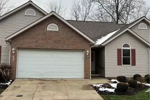 1409 Waters Edge Dr, Akron, OH 44313 - Photo 1