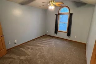 1409 Waters Edge Dr, Akron, OH 44313 - Photo 14