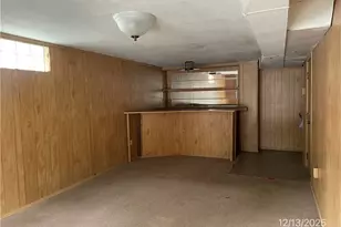 3809 N Glenridge Rd, Green, OH 44319 - Photo 14