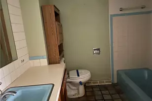 3809 N Glenridge Rd, Green, OH 44319 - Photo 10