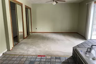 3809 N Glenridge Rd, Green, OH 44319 - Photo 8