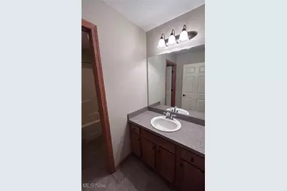 294 Lakewick Lane, Willowick, OH 44095 - Photo 14