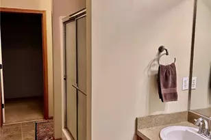 294 Lakewick Ln, Willowick, OH 44095 - Photo 12