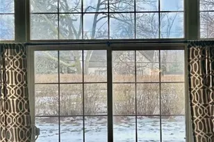 294 Lakewick Ln, Willowick, OH 44095 - Photo 6