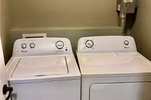 294 Lakewick Ln, Willowick, OH 44095 - Photo 10