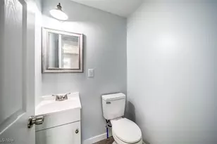 1723 E 49th St, Ashtabula, OH 44004 - Photo 16