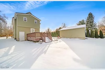 1723 E 49th Street, Ashtabula, OH 44004 - Photo 6