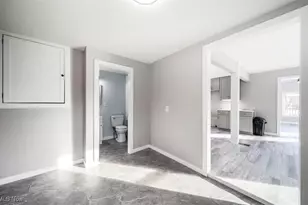 1723 E 49th St, Ashtabula, OH 44004 - Photo 14