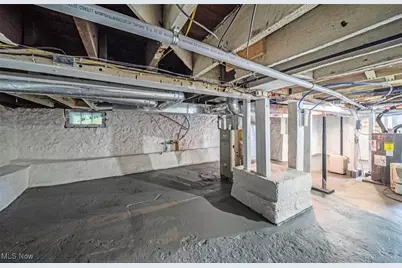 1723 E 49th Street, Ashtabula, OH 44004 - Photo 22