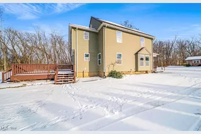 1723 E 49th Street, Ashtabula, OH 44004 - Photo 4