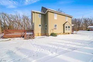 1723 E 49th St, Ashtabula, OH 44004 - Photo 4