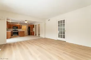 1964 Beringer Pl, Geneva, OH 44041 - Photo 8