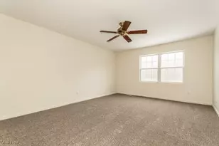 1964 Beringer Pl, Geneva, OH 44041 - Photo 20