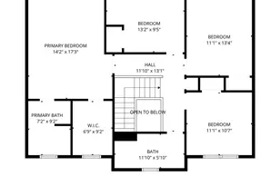 1964 Beringer Pl, Geneva, OH 44041 - Photo 18