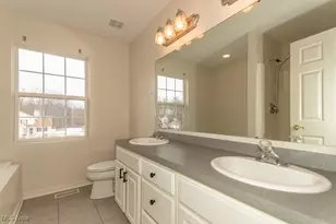 1964 Beringer Pl, Geneva, OH 44041 - Photo 22