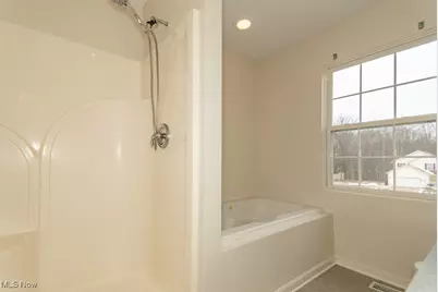 1964 Beringer Place, Geneva, OH 44041 - Photo 32