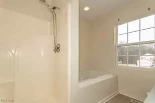 1964 Beringer Pl, Geneva, OH 44041 - Photo 32