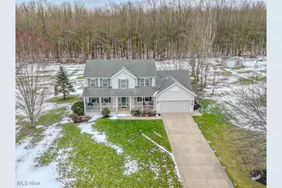 1964 Beringer Place, Geneva, OH 44041 - Photo 2