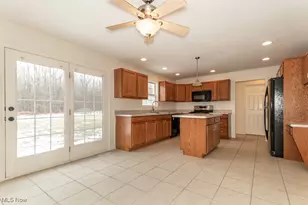 1964 Beringer Pl, Geneva, OH 44041 - Photo 12