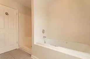 1964 Beringer Pl, Geneva, OH 44041 - Photo 24