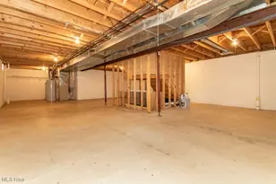 1964 Beringer Pl, Geneva, OH 44041 - Photo 34
