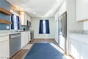 37 Ansel Ave, Akron, OH 44312 - Photo 10