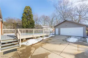 37 Ansel Ave, Akron, OH 44312 - Photo 4