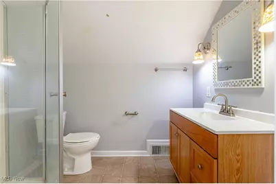 37 Ansel Avenue, Akron, OH 44312 - Photo 24