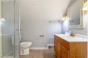 37 Ansel Ave, Akron, OH 44312 - Photo 24