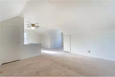 37 Ansel Avenue, Akron, OH 44312 - Photo 22