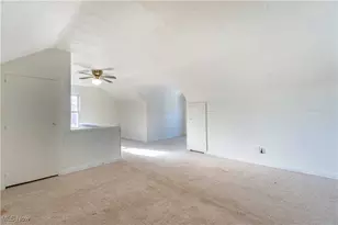 37 Ansel Ave, Akron, OH 44312 - Photo 22