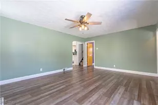 37 Ansel Ave, Akron, OH 44312 - Photo 18