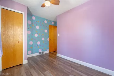 37 Ansel Avenue, Akron, OH 44312 - Photo 14