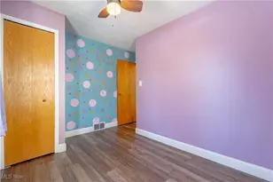 37 Ansel Ave, Akron, OH 44312 - Photo 14