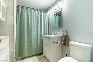 37 Ansel Ave, Akron, OH 44312 - Photo 12