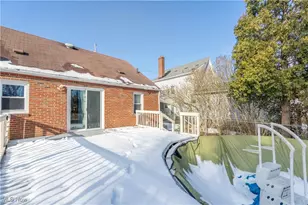 37 Ansel Ave, Akron, OH 44312 - Photo 6