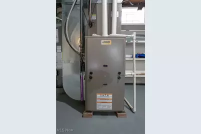 37 Ansel Avenue, Akron, OH 44312 - Photo 28