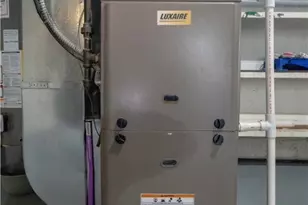 37 Ansel Ave, Akron, OH 44312 - Photo 28