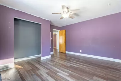 37 Ansel Avenue, Akron, OH 44312 - Photo 16